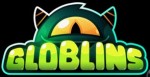 GLOB_BOX