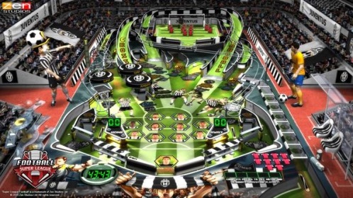 PINBALL_SCREEN
