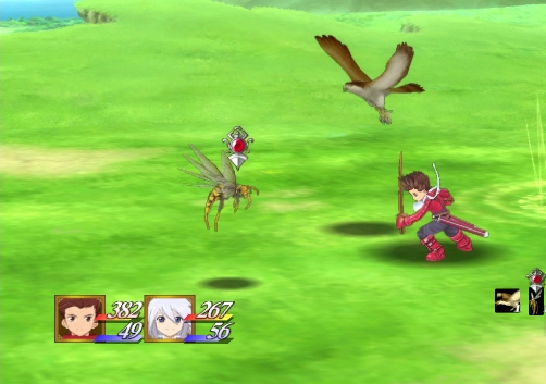 TALES_SCREEN