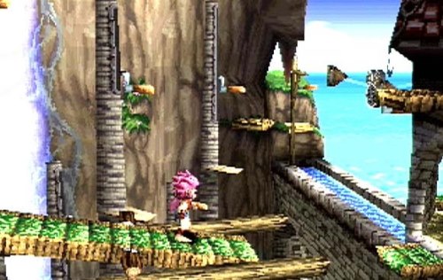 TOMBA2_SCREEN