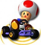 toadkart