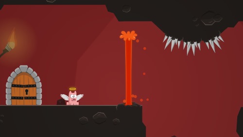 PIG_SCREEN