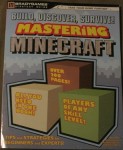 MINECRAFT_BOX