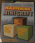 MINECRAFT_BOX