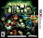 TMNT_BOX