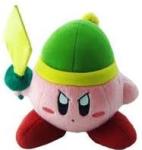 SWORDKIRBY