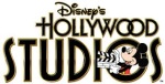 HOLLYWOOD LOGO