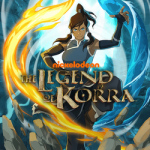 KORRA_BOX