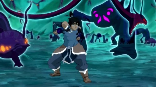 KORRA_SCREEN