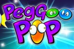 PEGGOO_BOX