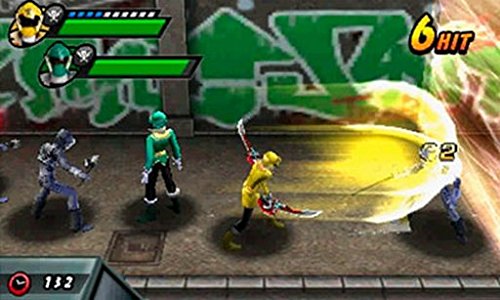POWER_SCREEN