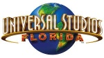 UNIVERSALLOGO