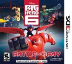 BIGHERO6_BOX