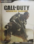 DUTY1