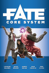 FateCoreBookCover