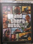 GTAV1