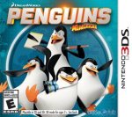 PENGUINS_BOX