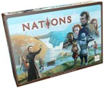 nations box