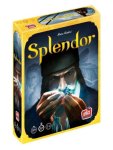 splendor box