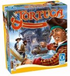 tortuga box