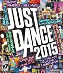 Just_Dance_2015 box