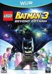 LEGOBATMAN_BOX