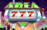 AREA777_BOX