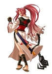 BAIKEN