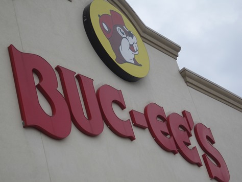 BUCEES1