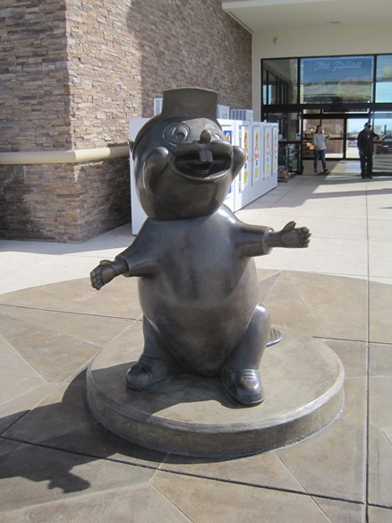 BUCEES3