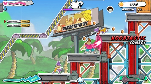 COMBOMAN_SCREEN