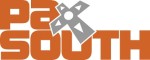 PAXSOUTHLOGO