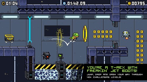 REX_SCREEN