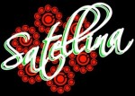 SATELLINA_BOX