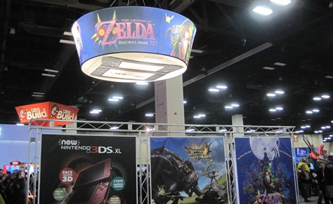 ZELDA1