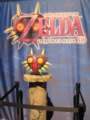 ZELDA2
