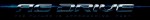 AGDRIVE_BOX