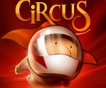 CIRCUS_BOX