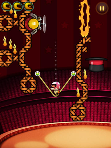 CIRCUS_SCREEN