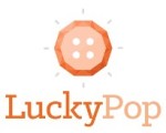 LUCKYPOP_BOX