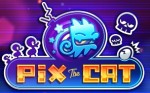 PIX_BOX