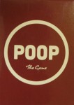 POOP_BOX