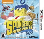 SPONGE_BOX