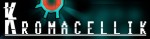KROMA_BOX