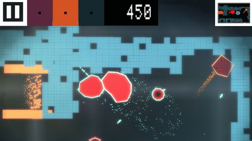 KROMA_SCREEN