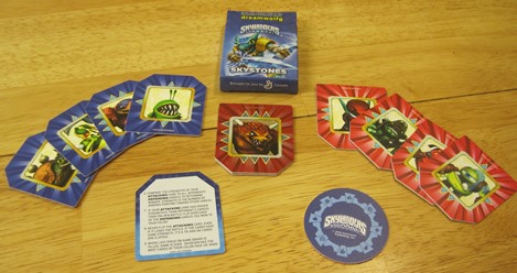 SKYSTONE3