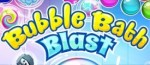 BUBBLE_BOX