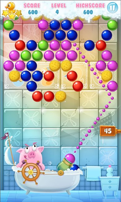 BUBBLE_SCREEN