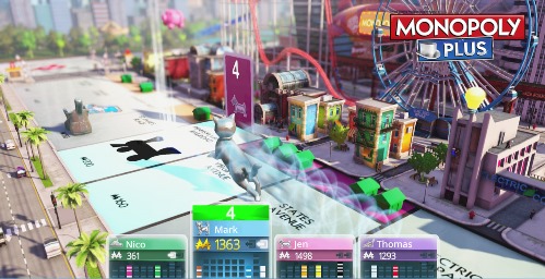 MONOPOLY_SCREEN