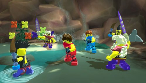 NINJAGO_SCREEN